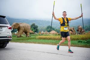 BIB: 10106, 661
                            <button type="button" onclick="openModal(22408089)" class="btn btn-primary btn-sm float-right btn-popup" data-toggle="modal" data-target=".modal-high-quality">
                        <i class="fas fa-shopping-cart"></i> Add to Cart
                    </button>
                                            <button type="button" onclick="isThisMe(22408089, true)" class="btn btn-success btn-sm float-right btn-popup btn-isme hidden" data-toggle="tooltip" data-placement="bottom" title="นี่คือรูปของคุณใช่ไหม คลิกที่นี่เพื่อเอาเข้าอัลบั้ม">
                        <i class="fas fa-plus"></i> Add to album
                    </button>
                    <button type="button" onclick="isThisMe(22408089, false)" class="btn btn-warning btn-sm float-right btn-popup btn-isnotme hidden">
                        <i class="fas fa-ban"></i> Remove from album
                    </button>